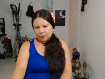 Bongacams Free Live Porn of clarie-