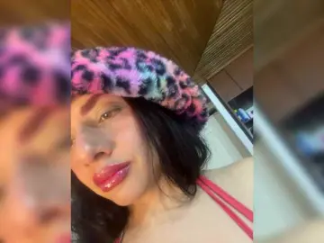 Bongacams Best Webcam of oursecretz
