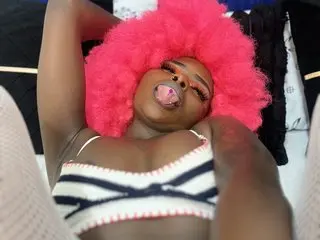 sexiesheea