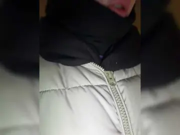 Bongacams Watch Live Sex Cams of sweety-kittyy