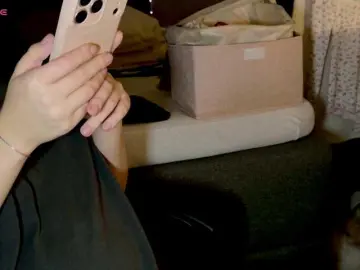 Bongacams Adult Webcams of sweety-kittyy