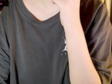 Bongacams Private Sex Chat of sweety-kittyy