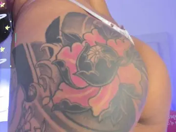 Bongacams Live Sex of MAY-ZENNIN