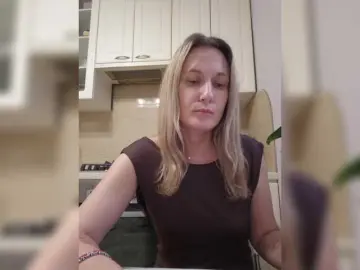 Bongacams Best live sex cam show of kykyshe4ka