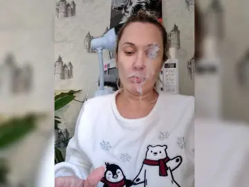 Bongacams Watch Live Sex Cams of kykyshe4ka