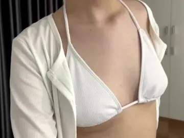 Bongacams Best live sex cam show of KinaBolinsky