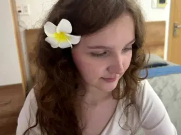 Bongacams Adult Webcams of KinaBolinsky