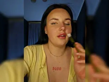 Bongacams Free Live Porn of Lizaluk