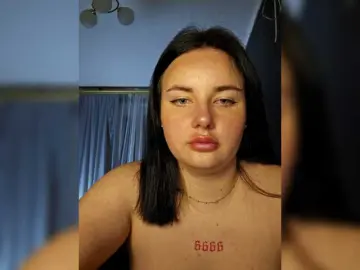 Bongacams Free Live Porn of Lizaluk