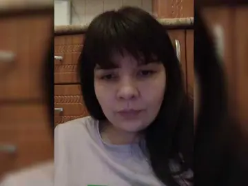 Bongacams Live Sex Cam of MimiTam