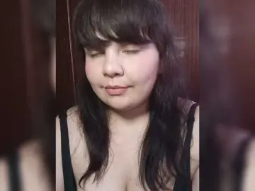 Bongacams Sex Chat of MimiTam