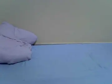 Bongacams Adult Video Chat of Sexydee14