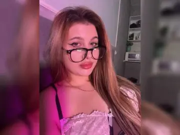 Bongacams Best Webcam of Silviyaa