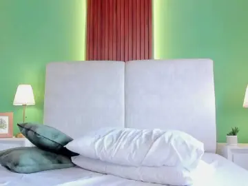 Bongacams Live Porn of Victoria-Bailey