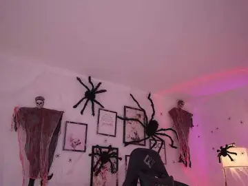 Bongacams Free Porn Cam of sweetmelii