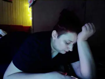 Bongacams Free Porn Cam of terryfoks