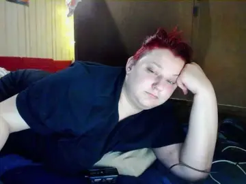 Bongacams Best Webcam of terryfoks