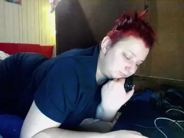 Bongacams Watch Live Sex Cams of terryfoks