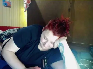 Bongacams Free Porn Cam of terryfoks