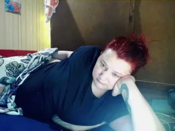 Bongacams Adult Webcams of terryfoks