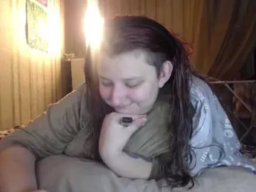 Bongacams Free Porn Cam of terryfoks