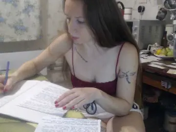 Bongacams Live Sex of GLAMYR252