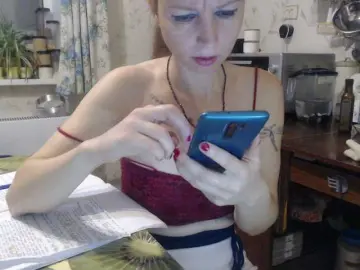 Bongacams Adult Webcam of GLAMYR252