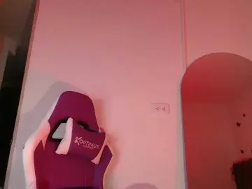 Bongacams Best live sex cam show of JuliianaSmit