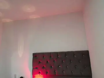 Bongacams Free Porn Cam of JuliianaSmit