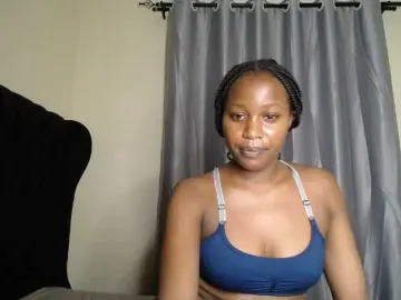 Bongacams Free Porn Cam of Kimmy1