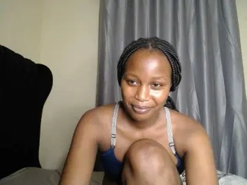 Bongacams Sex Cam of Kimmy1