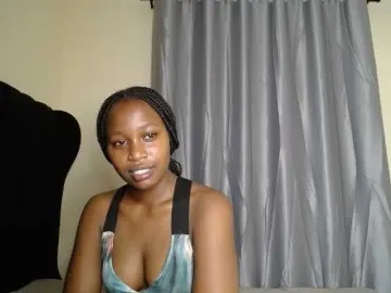 Bongacams Sex Chat of Kimmy1