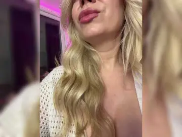 Bongacams Free Live Porn of Lunesa