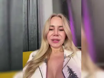 Bongacams Sex Cam of Lunesa