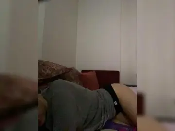 Bongacams Sex Cam of Nysaa