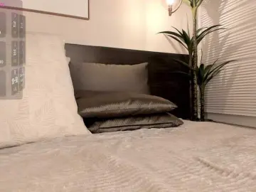 Bongacams Best Webcam of SophieBlake