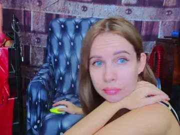 Bongacams Live Sex Cam of deluxekinky