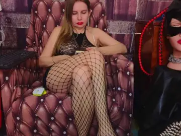 Bongacams Private Sex Chat of deluxekinky