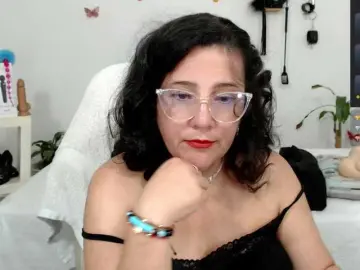 Bongacams Adult Webcams of milf-hot29