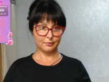 Bongacams Sex Chat of AlexEdythe