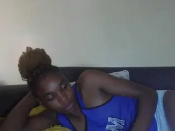 Bongacams Watch Live Sex Cams of BBQ-Fluid