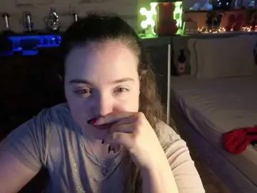 Bongacams Free Live Porn of KimberlyCaprice