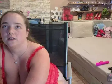 Bongacams Private Sex Chat of KimberlyCaprice