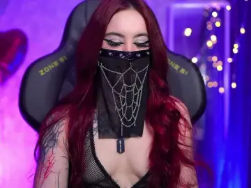 Bongacams Free Live Porn of Nellene