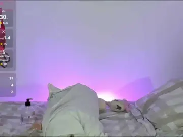 Bongacams Free Porn Cam of brunasanoliv