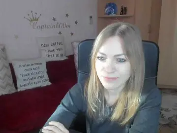 Bongacams Best live sex cam show of CherishSia