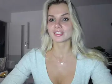 Bongacams Sex Chat of Cornelia22hot