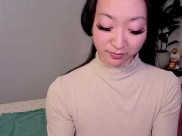 Bongacams Free Porn Cam of MySweetSofie