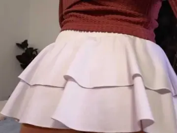 Bongacams Live Porn of MySweetSofie