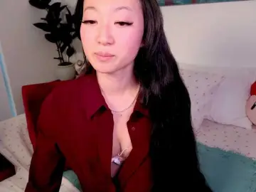 Bongacams Adult Video Chat of MySweetSofie